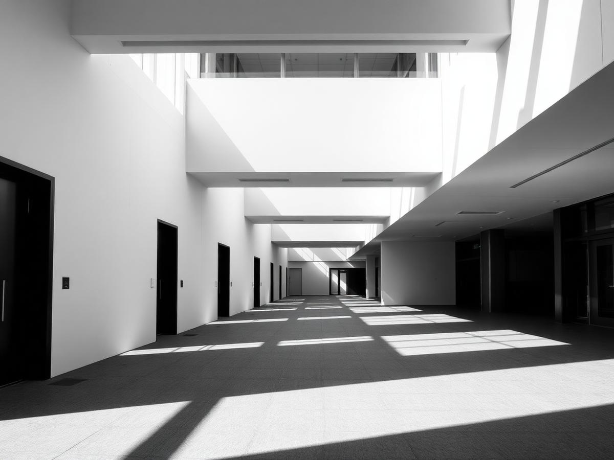 Texas CPA compensation, mid-year 2026